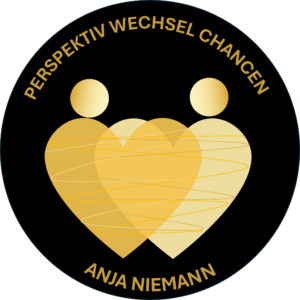 Perspektiv Wechsel Chancen
www.perspektivwechselchancen.com